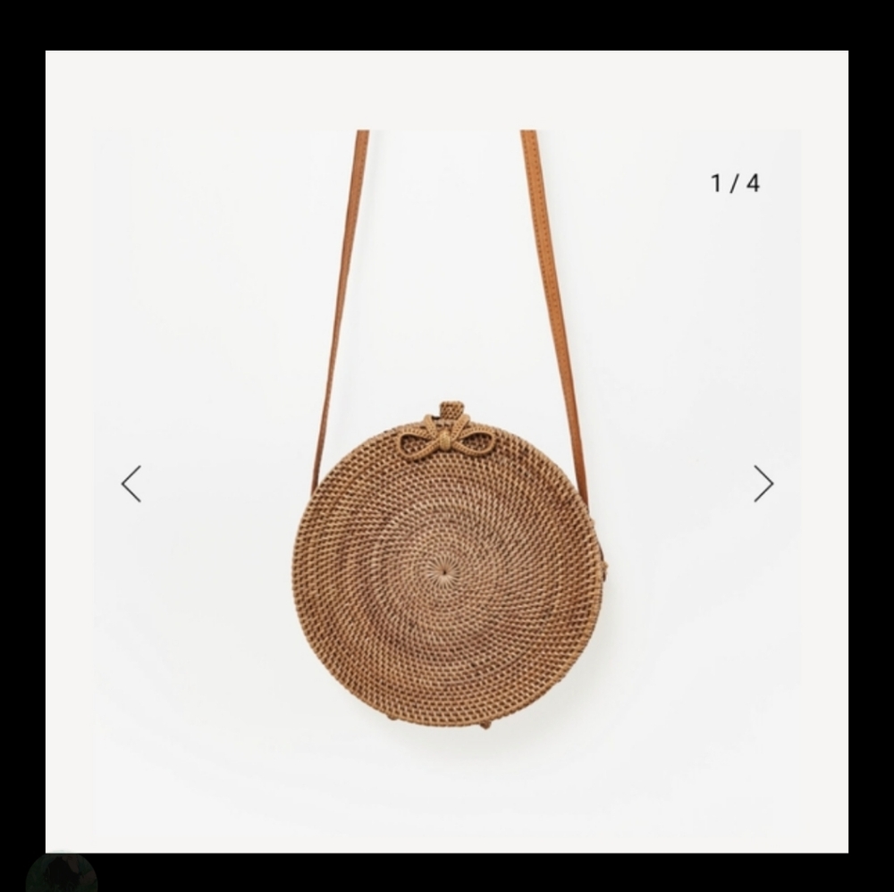 Bembien bag